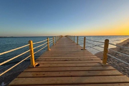 Jaz Elite Asteria (Ex. Jaz Asteria Beach) - 8