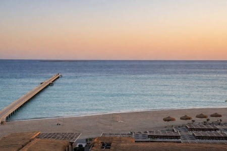 Jaz Elite Asteria (Ex. Jaz Asteria Beach) - 9