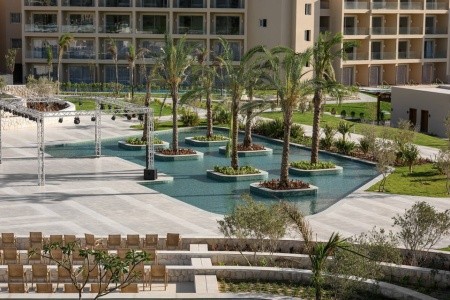 Jaz Elite Asteria (Ex. Jaz Asteria Beach) - 10