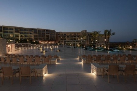 Jaz Elite Asteria (Ex. Jaz Asteria Beach) - 11