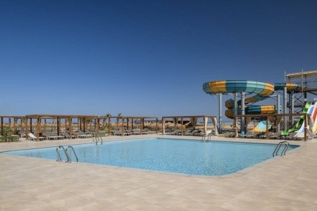 Jaz Elite Asteria (Ex. Jaz Asteria Beach) - 14