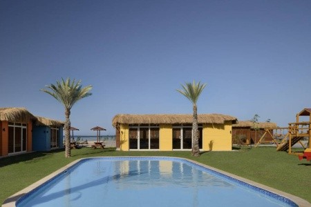 Jaz Elite Asteria (Ex. Jaz Asteria Beach) - 15