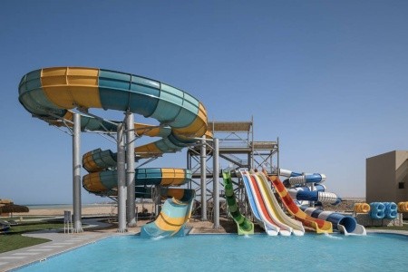 Jaz Elite Asteria (Ex. Jaz Asteria Beach) - 16