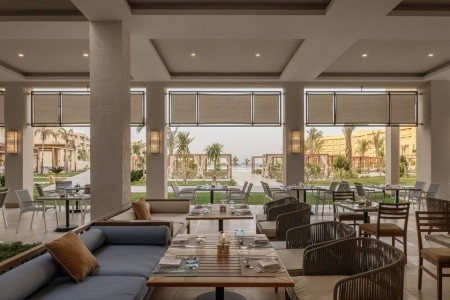 Jaz Elite Asteria (Ex. Jaz Asteria Beach) - 18