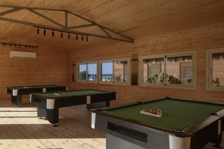 Jaz Elite Asteria (Ex. Jaz Asteria Beach) - 19