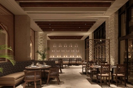 Jaz Elite Asteria (Ex. Jaz Asteria Beach) - 20