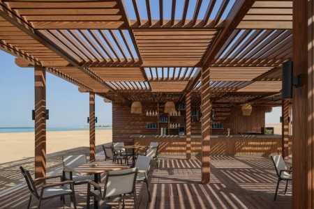 Jaz Elite Asteria (Ex. Jaz Asteria Beach) - 22