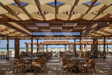 Jaz Elite Asteria (Ex. Jaz Asteria Beach) - 23