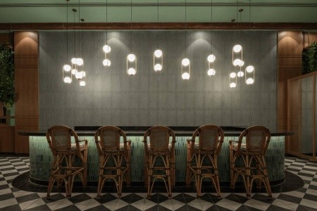 Jaz Elite Asteria (Ex. Jaz Asteria Beach) - 24