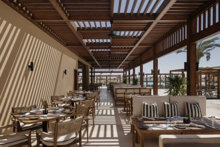 Jaz Elite Asteria (Ex. Jaz Asteria Beach) - 27