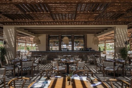 Jaz Elite Asteria (Ex. Jaz Asteria Beach) - 29