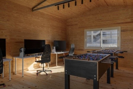 Jaz Elite Asteria (Ex. Jaz Asteria Beach) - 31