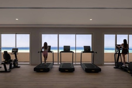 Jaz Elite Asteria (Ex. Jaz Asteria Beach) - 33