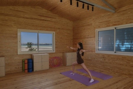 Jaz Elite Asteria (Ex. Jaz Asteria Beach) - 34