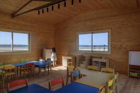 Jaz Elite Asteria (Ex. Jaz Asteria Beach) - 35