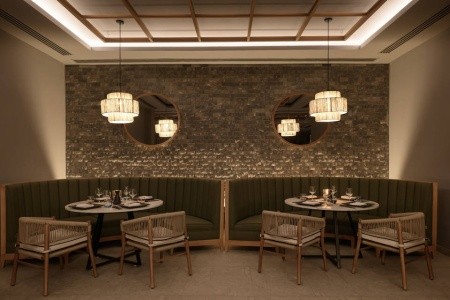 Jaz Elite Asteria (Ex. Jaz Asteria Beach) - 36