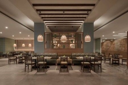 Jaz Elite Asteria (Ex. Jaz Asteria Beach) - 37