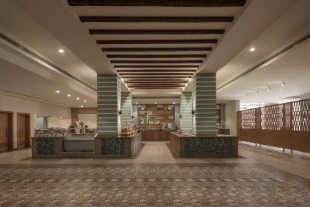 Jaz Elite Asteria (Ex. Jaz Asteria Beach) - 38