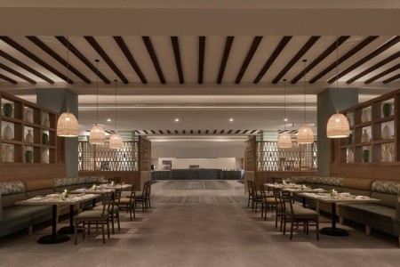 Jaz Elite Asteria (Ex. Jaz Asteria Beach) - 39