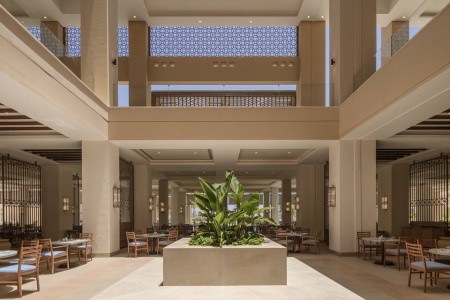 Jaz Elite Asteria (Ex. Jaz Asteria Beach) - 41