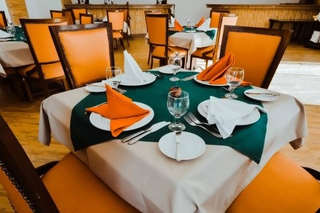 Vie Palma Di Sharm Resort And Aqua Park (Ex. Palma Di Sharm Holywood Resort) - 17