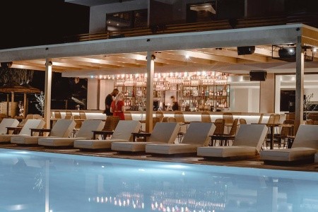 Cook’s Club Hersonissos Crete - 3