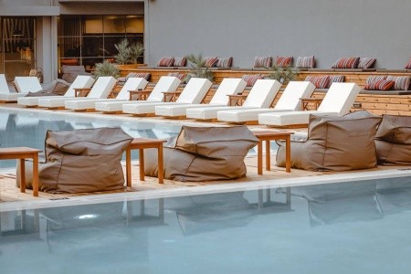 Cook’s Club Hersonissos Crete - 4