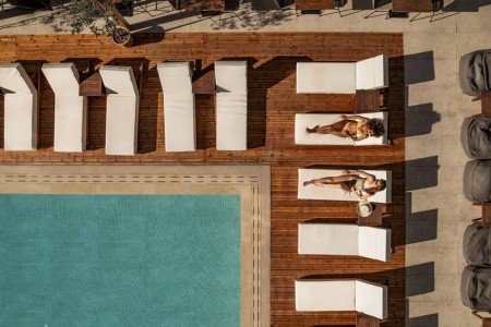 Cook’s Club Hersonissos Crete - 6