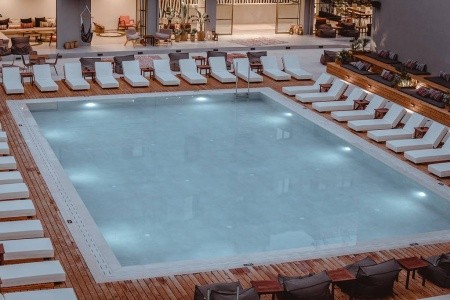 Cook’s Club Hersonissos Crete - 8