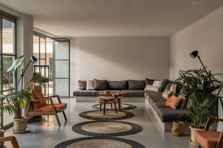 Cook’s Club Hersonissos Crete - 9