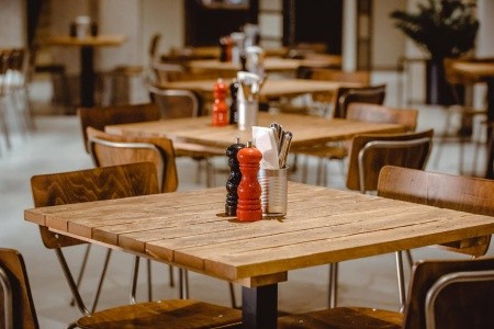 Cook’s Club Hersonissos Crete - 15