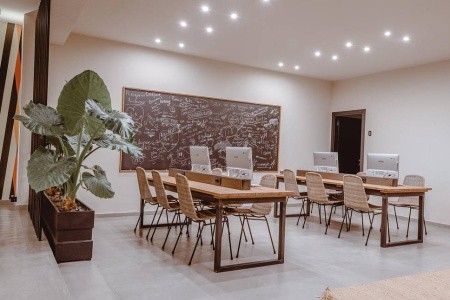 Cook’s Club Hersonissos Crete - 19