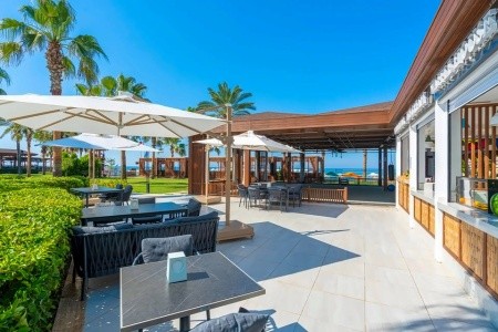 Kirman Hotels Sidera Premium - 6