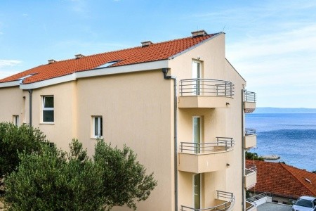 Apartmány 3298-5205 - 64