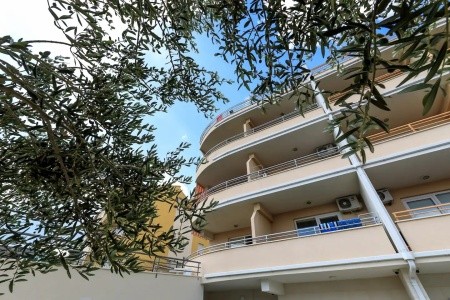 Apartmány 3298-5205 - 65