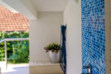 Apartmány 3298-5205 - 69