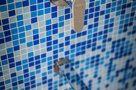 Apartmány 3298-5205 - 70