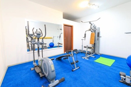 Apartmány 3298-5205 - 71