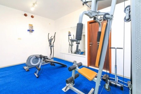 Apartmány 3298-5205 - 72