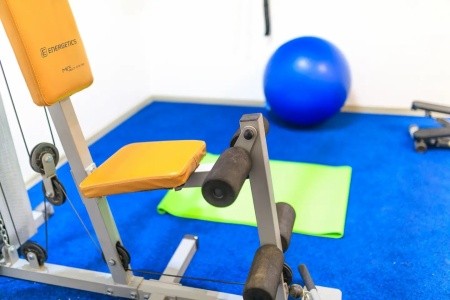 Apartmány 3298-5205 - 73