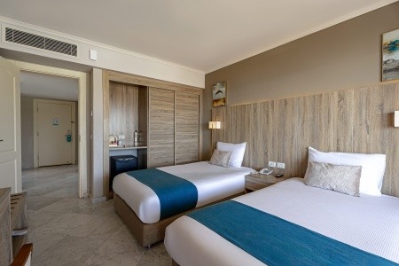 Seven Seas Jolie Bay (Ex. Kairaba Aqua Mondo Resort) - 100