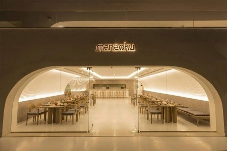 Sunrise Montemare Resort - Grand Select - 7