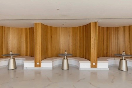 Sunrise Montemare Resort - Grand Select - 14