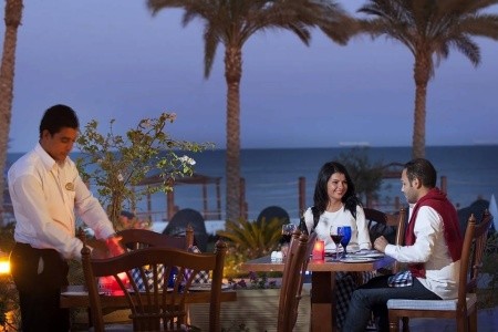 Sunrise Montemare Resort - Grand Select - 36