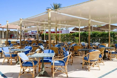 Cataract Resort - 13