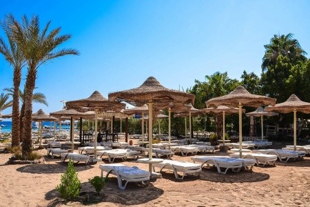 Cataract Resort - 17