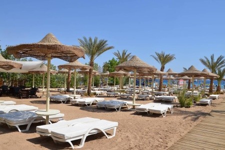 Cataract Resort - 18