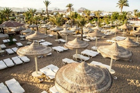 Cataract Resort - 20