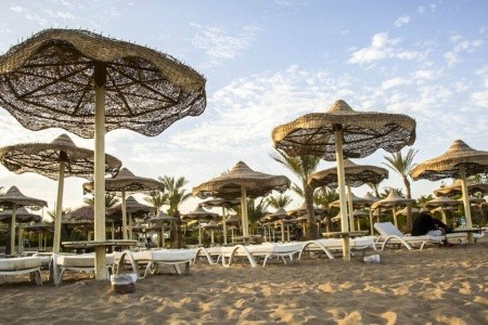 Cataract Resort - 21