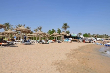 Cataract Resort - 22